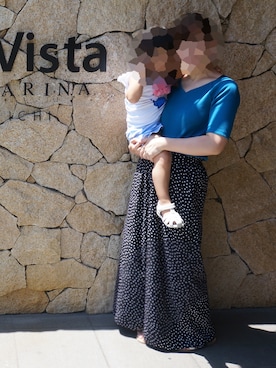 yktnさんのコーディネート