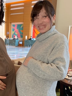 yktnさんのコーディネート