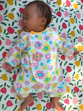 mkaoさんのコーディネート