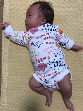 mkaoさんのコーディネート