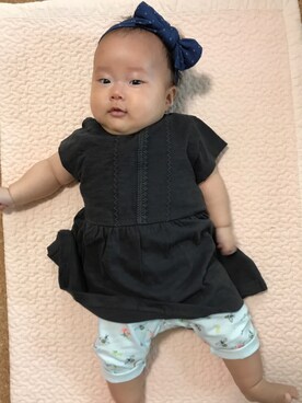 mkaoさんのコーディネート