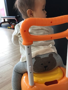 mkaoさんのコーディネート