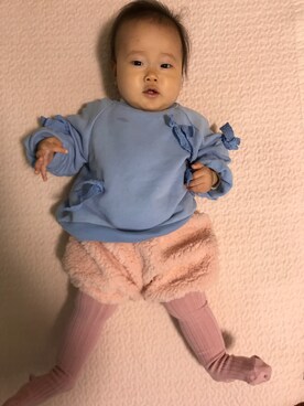 mkaoさんのコーディネート