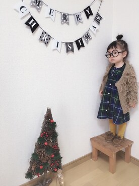 ma-ya  ¨̮⑅*さんのコーディネート