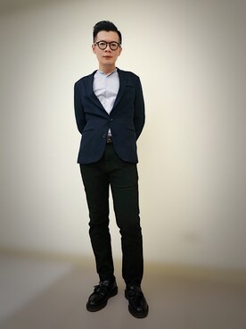 WILLさんのコーディネート