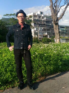 WILLさんのコーディネート