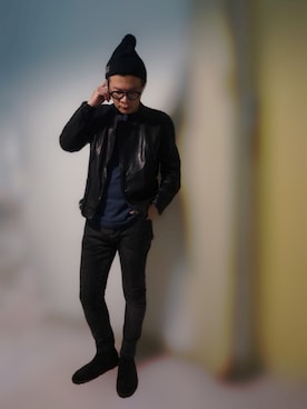 WILLさんのコーディネート