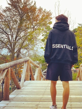 ryutaroさんのコーディネート