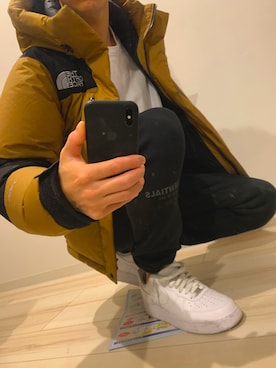 ryutaroさんのコーディネート