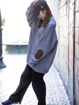 kaaaaanaさんのコーディネート