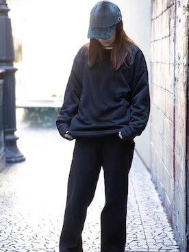 kaaaaanaさんのコーディネート