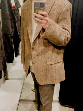 tomoさんのコーディネート