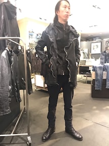 20190220221617581_215.jpg