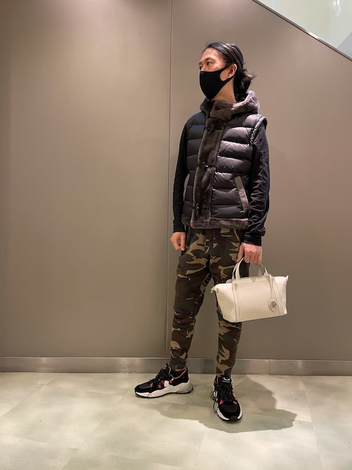 PELLE MORBIDA（ペッレ モルビダ） トートバッグ VELA（ヴェーラ