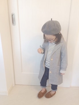 39cooo___さんのコーディネート