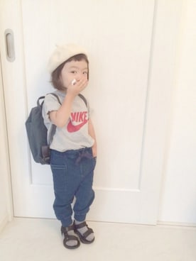 39cooo___さんのコーディネート