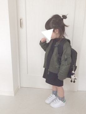 39cooo___さんのコーディネート