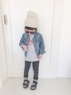 39cooo___さんのコーディネート