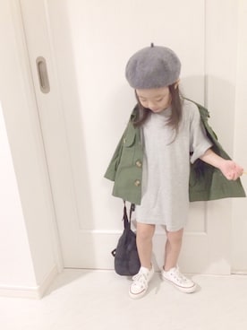 39cooo___さんのコーディネート