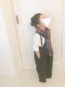 39cooo___さんのコーディネート