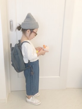 39cooo___さんのコーディネート