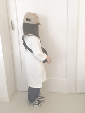 39cooo___さんのコーディネート