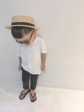 39cooo___さんのコーディネート