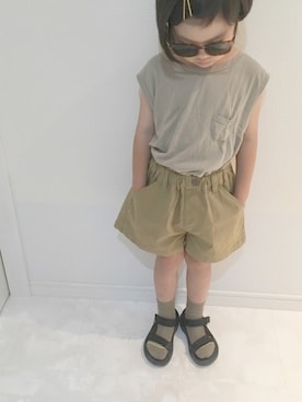 39cooo___さんのコーディネート