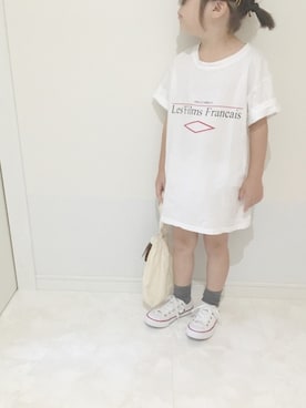 39cooo___さんのコーディネート