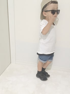 39cooo___さんのコーディネート