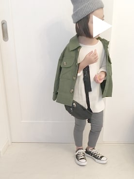 39cooo___さんのコーディネート