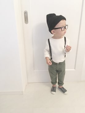 39cooo___さんのコーディネート