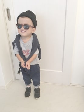 39cooo___さんのコーディネート