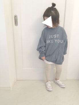 39cooo___さんのコーディネート