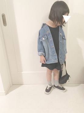 39cooo___さんのコーディネート