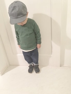 39cooo___さんのコーディネート