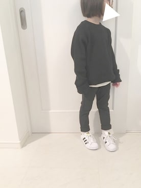 39cooo___さんのコーディネート