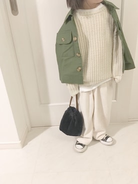 39cooo___さんのコーディネート