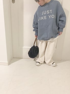 39cooo___さんのコーディネート