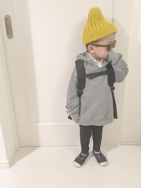 39cooo___さんのコーディネート