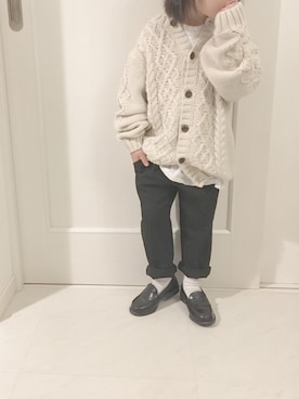 39cooo___さんのコーディネート