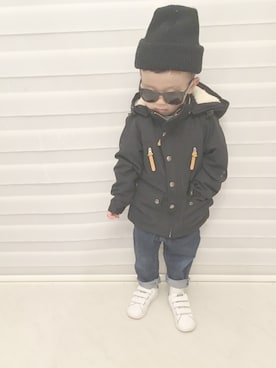 39cooo___さんのコーディネート