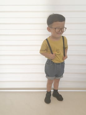 39cooo___さんのコーディネート