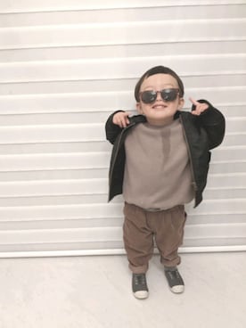 39cooo___さんのコーディネート