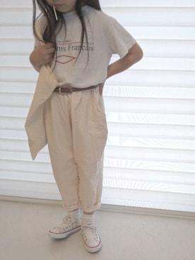 39cooo___さんのコーディネート