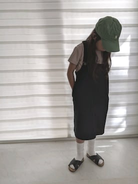 39cooo___さんのコーディネート