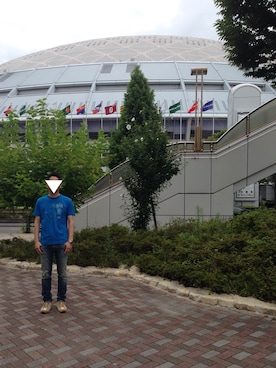 Takaさんのコーディネート