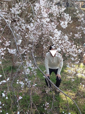 Takaさんのコーディネート