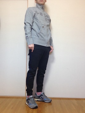 Takaさんのコーディネート