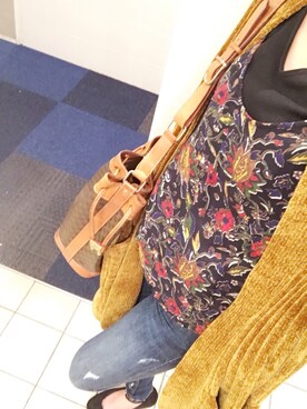 monaty.さんのコーディネート